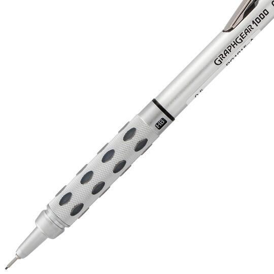 Pentel® GraphGear 1000™ Mechanical Drafting Pencil